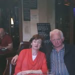 Liz O'Grady-Brennan - @ogradybrennanliz - Instagram