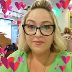 Triona O'Grady Brennan - Facebook