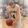 ⚽️BMAN🏀 - @brennan.grant - TikTok