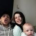 Brenden Grant - Facebook