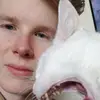 Brennan - @brennangrant - TikTok