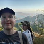 Brennan Grant - @brennangrant - Instagram