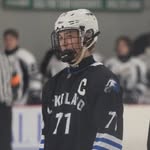 Brennan Grant - @brennan_grant71 - Instagram