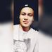 Brennan Grant - Facebook