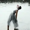 Brennan Grant - @brennan315 - TikTok
