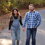 Brennan Grant - @brennan__grant - Instagram