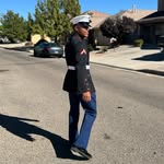 Brennan Grant - @brennangrant_ - Instagram