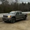 Brennan Grant - @brennan.grant4 - TikTok
