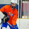 Brennan Grant - @grant_hockey18 - TikTok