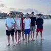 brennangrant1 - @brennangrant1 - TikTok