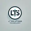 Grant Brennan - @brennangrant.932185 - TikTok