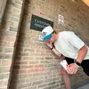 grantbrennan19 - @grantbrennan19 - TikTok