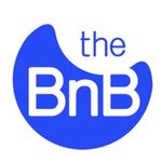 Benson and Brennan Hall ™ - @bnbevents - Instagram