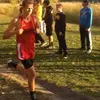 blighthall - @brennanlighthall - TikTok