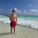 Brennan Hall - @brennan.hall7 - Instagram