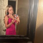 Brennan - @brennan_hall789 - Instagram