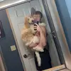 ️Brennan - @brennan.hall4 - TikTok