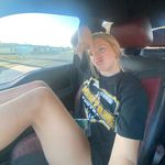 Brennan Hall - @suprise_shawtyyy789 - Instagram