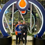 Brennan Hall - @hallsy.4 - Instagram