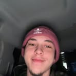 Brennan Hall - Facebook