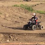 Brennan Hall - @1brennan_hall430 - Instagram
