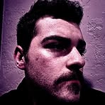 Brennan Hall - Facebook