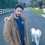 Brennan Hall - @hall.brennan - Instagram
