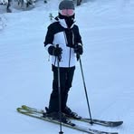 Brennan Hall - Facebook