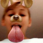 Brennan hall - @brennan_hall_ - Instagram