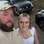 Brennan Hall - Facebook