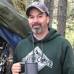 Brennan Hall - @canadiandabush - Instagram