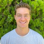 Brennan Hall - @brennan.wesley - Instagram