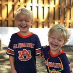 Brennan Hall - @brennanwhall - Instagram
