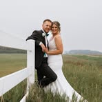Brennan Hall - Facebook