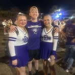 Brennan Hall - Facebook