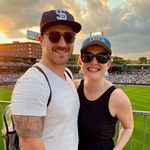 Brennan Hall - @brennan_hall - Instagram