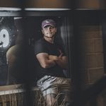 Brennan Hall - @brennanhall3 - Instagram