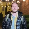 Brennan Hall - @hallbren123 - TikTok