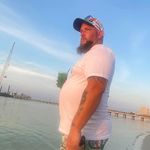 Brennan Hall - @beanieh420 - Instagram