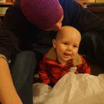 Brennan Hall - @brennan.hall.5 - Instagram