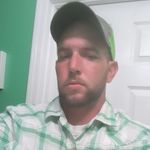 Brennan Hall - @brennan.hall.568 - Instagram