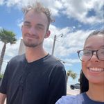 Brennan Hall - @brennan.t.hall - Instagram