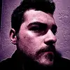 Brennan Hall - @brennan.hall6 - TikTok