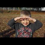 Brennan Hall - @bhall.111 - Instagram