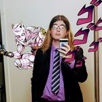 Brennan Hall - @brennanrhall - Instagram