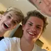 Brennan Hall - @brennankhall - TikTok