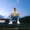 Brennan Hall - @brennan.hall3 - TikTok