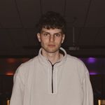 Brennan Kelly Hall - @brennankhall - Instagram