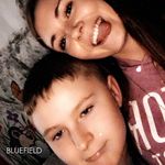 Brennan Trey  Hall - @brennantreyhall - Instagram