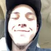 brennanhallman - @brennanhallman - TikTok